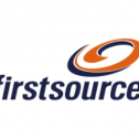 Firstsource 116