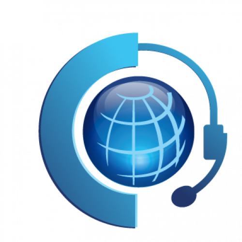 Call Center Services International 136