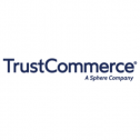 TrustCommerce, A Sphere Company 166