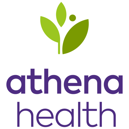 athenahealth 171