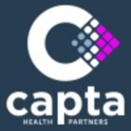 Capta Health Partners 172