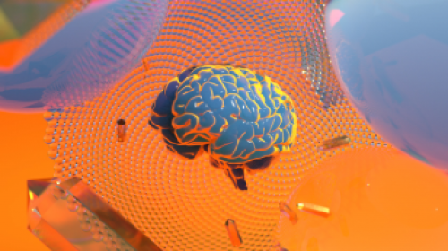 Boise State University/HFMA 185