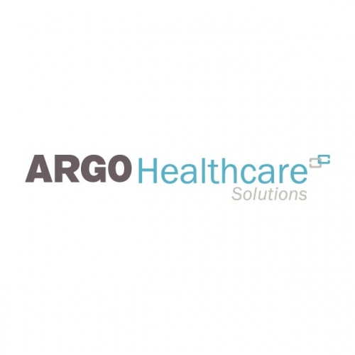 ARGO Healthcare 186