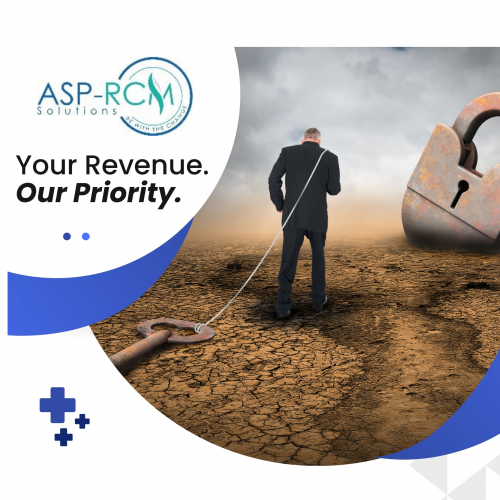 ASP-RSM Solutions 189