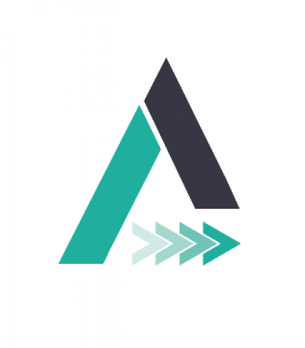 Action RCM Powered by Harris & Harris 190