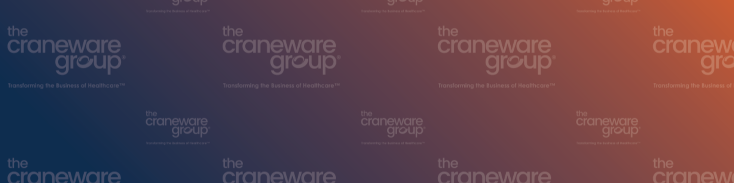 The Craneware Group 249