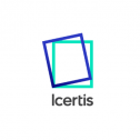 Icertis 271