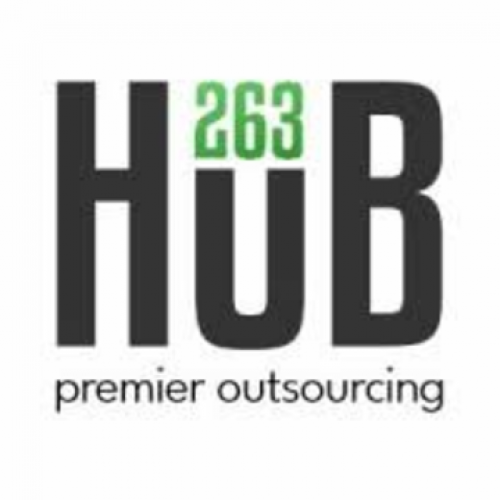263 HuB 304