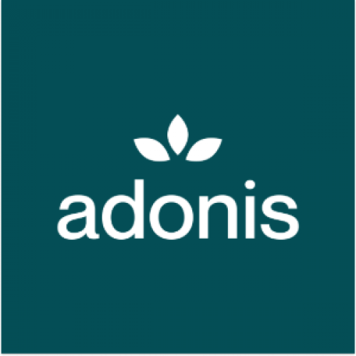 Adonis 307