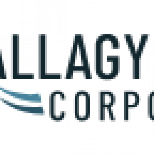 Callagy Recovery 323