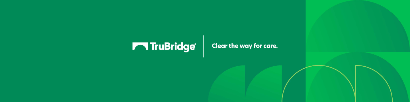 TruBridge 36
