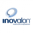 Inovalon 50