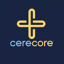 CereCore 77