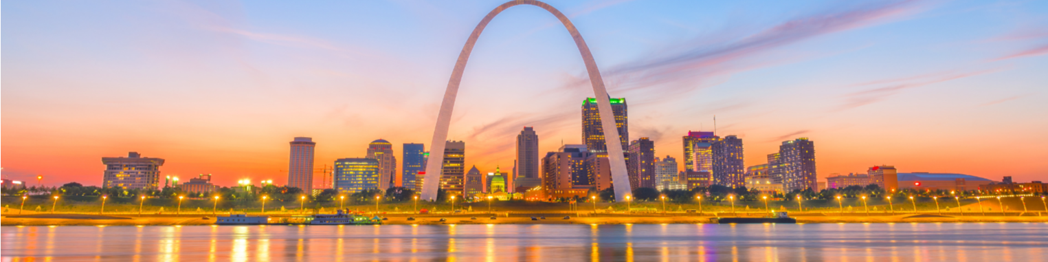 ChanceLight Behavioral Health, Therapy and Education 23