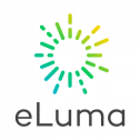 eLuma 28