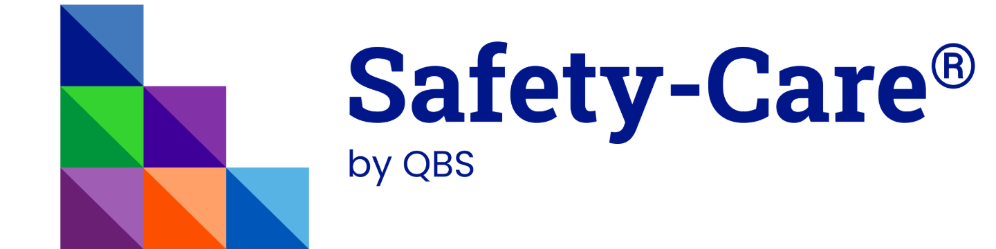 Safety-Care by QBS 39