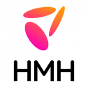 HMH 46