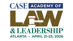 Welcome to Academy of Law and Leadership 2026