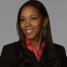 Joi Brown