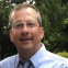 David Bateman