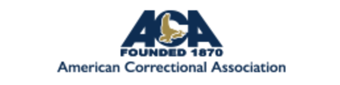 Reassurance Solutions 189