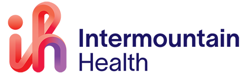 imh_logo_full-color_cmyk_pos-sq-copy