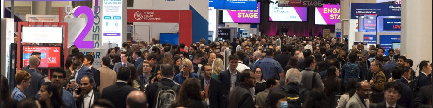 American Society of Echocardiography 70