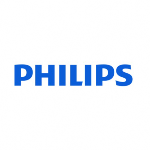Philips Healthcare 112