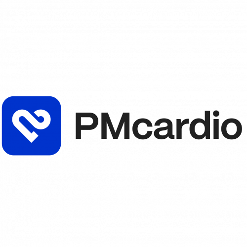PMcardio 118