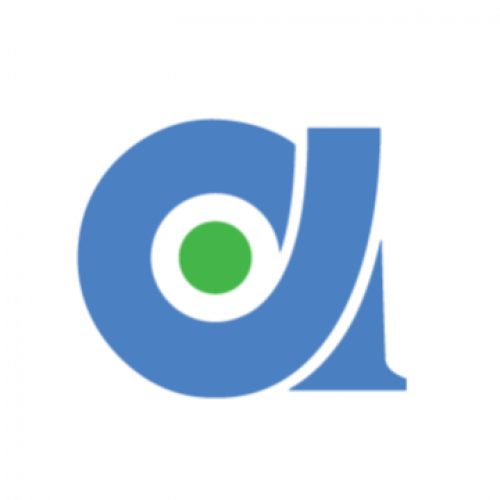 Arrowhead Pharmaceuticals 138