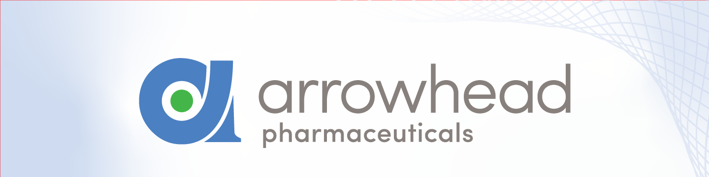 Arrowhead Pharmaceuticals 138