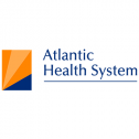 Atlantic Medical Group 141