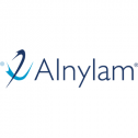 Alnylam Pharmaceuticals, Inc. 179