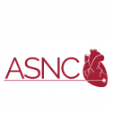 American Society of Nuclear Cardiology (ASNC) 275
