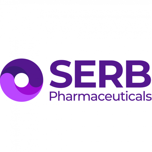 SERB Pharma 289