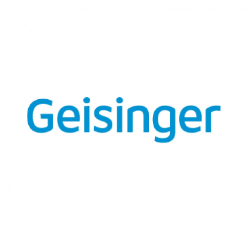 Geisinger 295