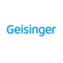Geisinger 295