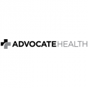 Advocate Health 334