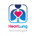 HeartLung.AI 408