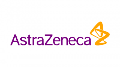 AstraZeneca 80