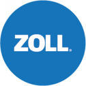ZOLL Medical Corporation 81