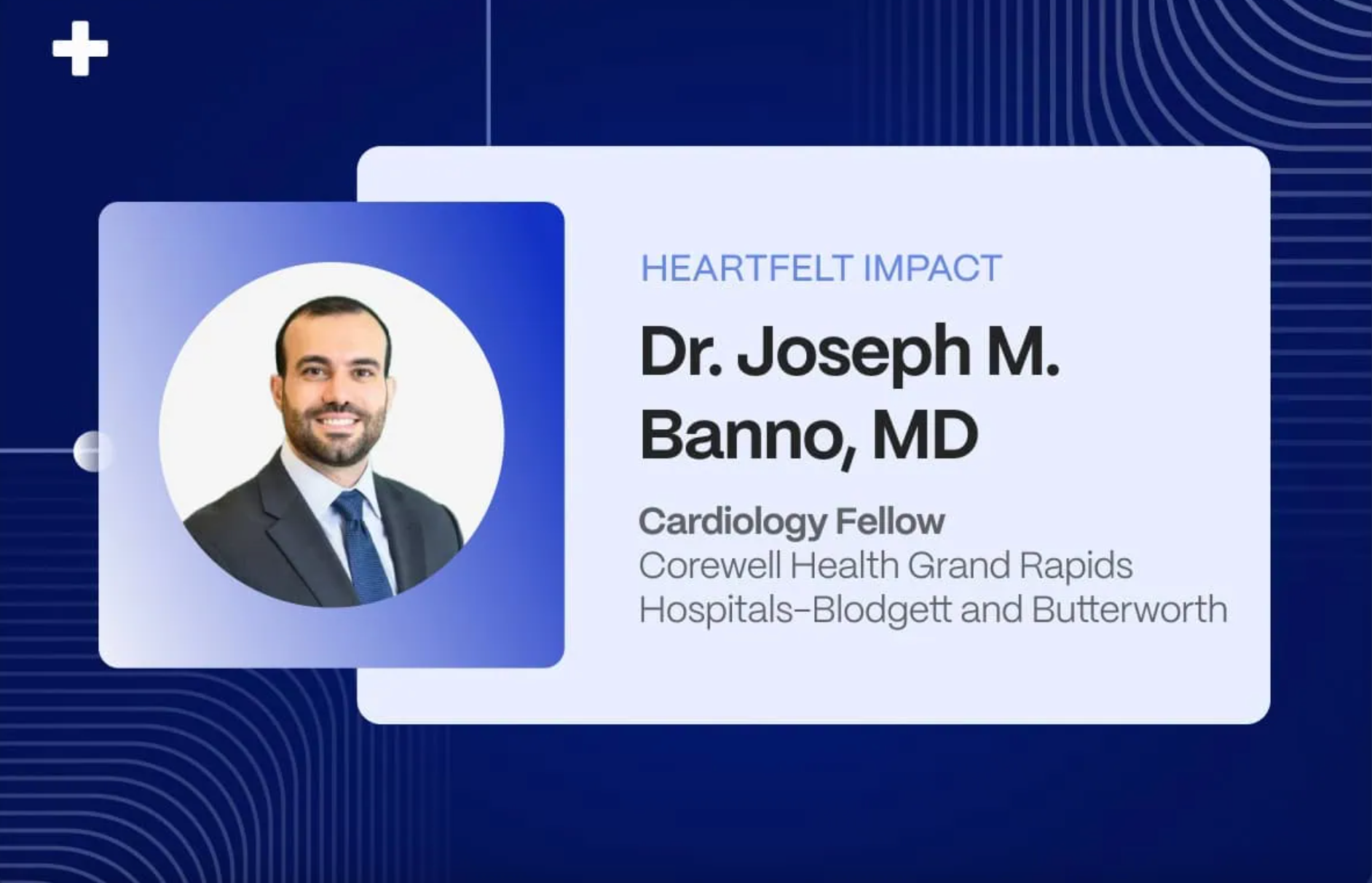 Detection of Subtle STEMI Using PMcardio 25