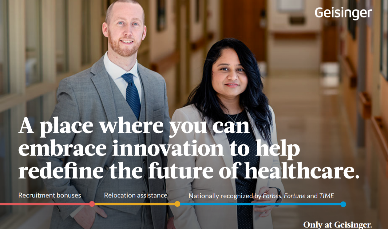 National recognitions for heart care 28