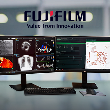 Synapse Cardiology PACS 39