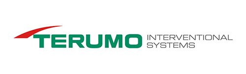 terumo