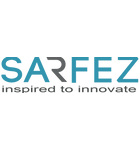 safrez