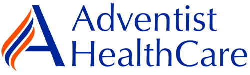 adventist-logo