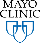 mayoclinic