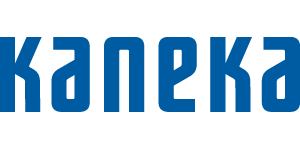 kaneka