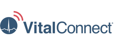 vitalconnect